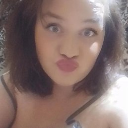 , 23, 