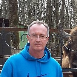 �������, ����������, 61 ���