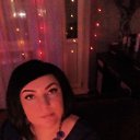 ���� ��������, ������, 38 ��� - ��������� 17 ������ 2024 � ������ ���� ����������