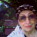 ���� �������, �����-��������� - ��������� 22 ������� 2026 � ������ ���� ����������