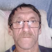 , 55 , 