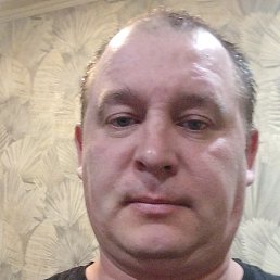 �����, ������, 38 ���