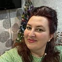 ���� ������, ����, 46 ��� - ��������� 25 ������ 2026 � ������ ���� ����������