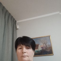 , 48, 