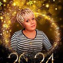 ���� �����, ������ - ��������� 8 ������� 2025 � ������ ���� ����������