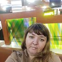 ���� �������, �����-���������, 42 ���� - ��������� 4 ��� 2026 � ������ ���� ����������
