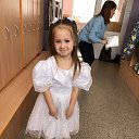 ���� ������, ������, 52 ���� - ��������� 20 ����� 2024 � ������ ���� ����������