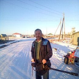 , 59 , 