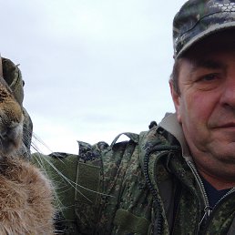 ���� ������, ������������, 60 ��� - ��������� 13 ������ 2026