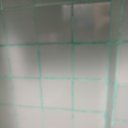 ���� ���, ������, 50 ��� - ��������� 2 ������� 2024 � ������ ���� ����������