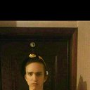 ���� ���������, ���, 33 ���� - ��������� 10 ��� 2025 � ������ ���� ����������