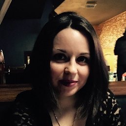 �����, ����, 37 ���