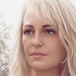 �������, �����������, 59 ���