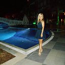 ���� �������, �������, 31 ��� - ��������� 20 ������� 2024 � ������ ���� ����������