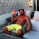 ���� Ian, ����� - ��������� 5 ����� 2025 � ������ ���� ����������