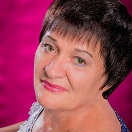 �������, ��������, 67 ���