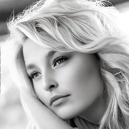 Наталья, 26 лет, Биробиджан Наталья, 26 лет, Биробиджан