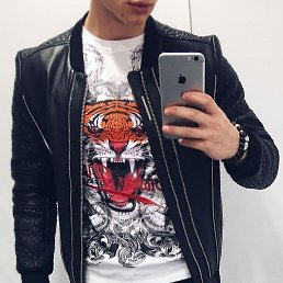 ������, �����-���������, 25 ���