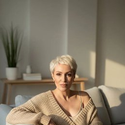 ���� �����, ������-��-����, 50 ��� - ��������� 5 ������ 2026