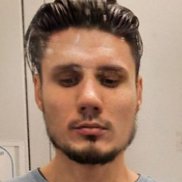 ������, 43 ����, �����-���������