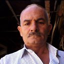 ���� ���, �����, 69 ��� - ��������� 6 ��� 2025