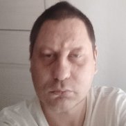 ������, 37 ���, �������