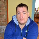 ���� �������, ������������, 36 ��� - ��������� 12 ������� 2024 � ������ ���� ����������