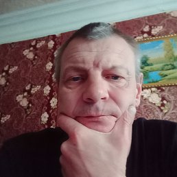 ���� �������, ��������, 53 ���� - ��������� 30 ����� 2026