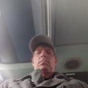 ���� �������, ������, 32 ���� - ��������� 7 ��� 2025 � ������ ���� ����������