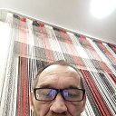 ���� �����, �����, 48 ��� - ��������� 17 ������ 2025 � ������ ���� ����������