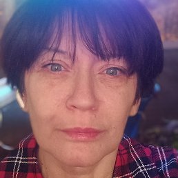 ������, ������, 53 ����