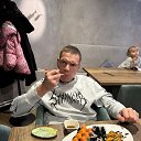 ���� �������, ������, 39 ��� - ��������� 29 ����� 2026 � ������ ���� ����������