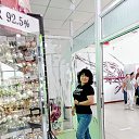 ���� �����, ������, 62 ���� - ��������� 9 ������� 2025 � ������ ���� ����������