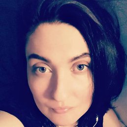 �����, ������ ��������, 33 ����
