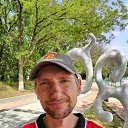 ���� ���������, �������� - ��������� 23 ������� 2026 � ������ ���� ����������