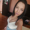 ���� �����, ������, 37 ��� - ��������� 27 ������� 2026 � ������ ���� ����������
