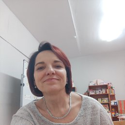 , 52, 