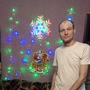 ����, 40 ���, ����