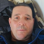 ����, 52 ����, ������