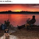 ���� ���������, ������, 49 ��� - ��������� 15 �������� 2025 � ������ ���� ����������