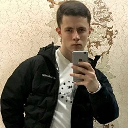 , 23, 