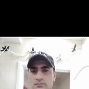 ���� Hakan, ������, 45 ��� - ��������� 6 ��� 2026 � ������ ���� ����������