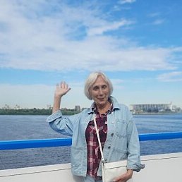 ������, ������