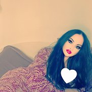 Inna, , �����-���
