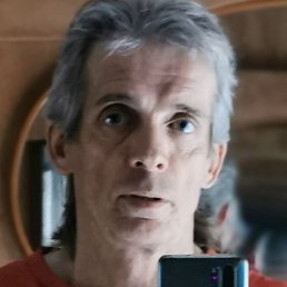 ��������, �����, 62 ����