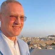 Viktor, 64 ����, ��������