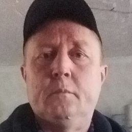 ������� ������, ���������, 50 ���