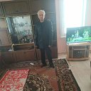 ���� ��������, ������, 63 ���� - ��������� 9 ������� 2026