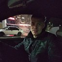 ���� ��������, �������, 32 ���� - ��������� 4 ������ 2024 � ������ ���� ����������