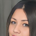 ���� Milana, ������, 29 ��� - ��������� 15 ���� 2024 � ������ ���� ����������